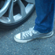 Illustration for article titled DC Cars Coffee Jalopnik Meet - thedrivers pics
